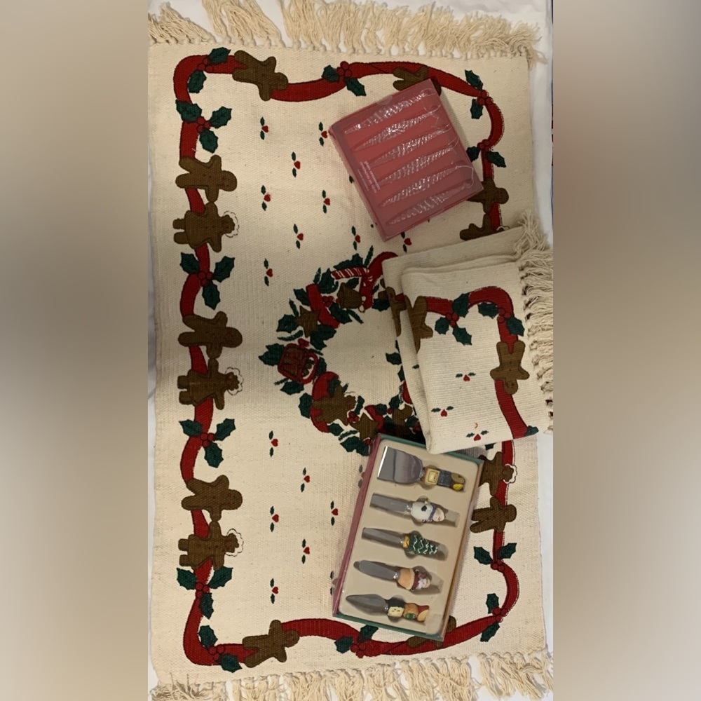 Christmas Bundle